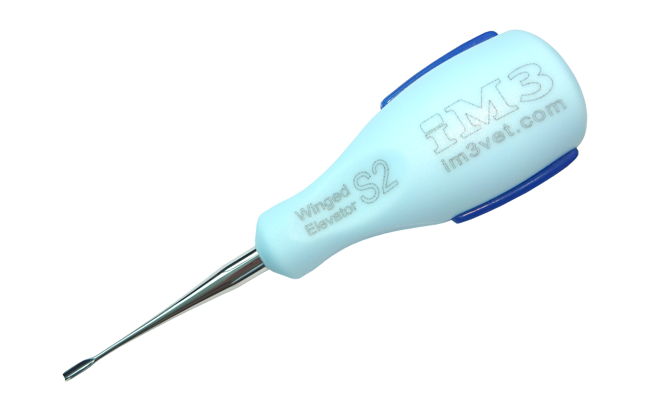 2mm